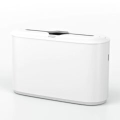 Tork Xpress® Countertop Multifold Hand Towel Dispenser