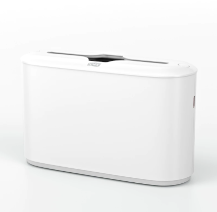 Tork Xpress® Countertop Multifold Hand Towel Dispenser