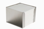 Tork Guest Hand Towel Dispenser