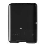 Tork Singlefold Hand Towel Dispenser