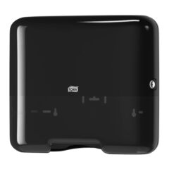 Tork Singlefold Mini Hand Towel Dispenser