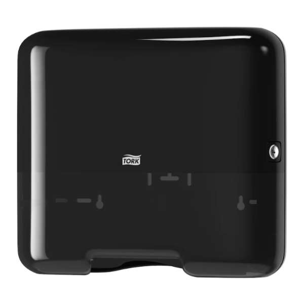 Tork Singlefold Mini Hand Towel Dispenser