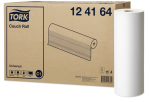 Tork Couch Roll Universal (185.2m x 58cm)