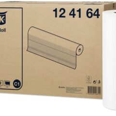 Tork Couch Roll Universal (185.2m x 58cm)