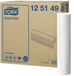 Tork Couch Roll Universal (50m x 49cm)