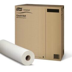 Tork Couch Roll Universal (50m x 49cm)