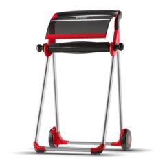 Tork Floor Stand
