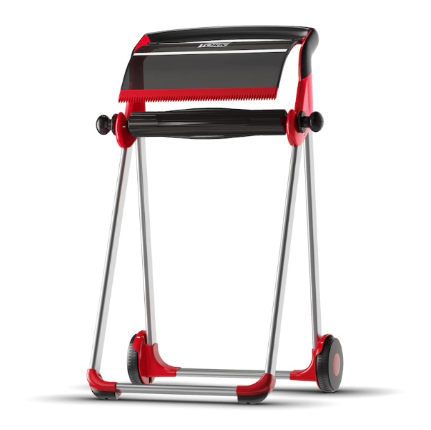 Tork Floor Stand