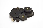 Tork Performance Suction Cup Kit