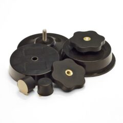 Tork Performance Suction Cup Kit