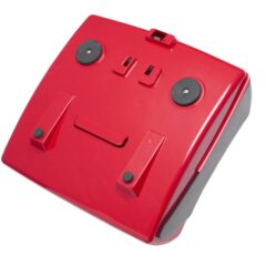 Tork Magnet Kit