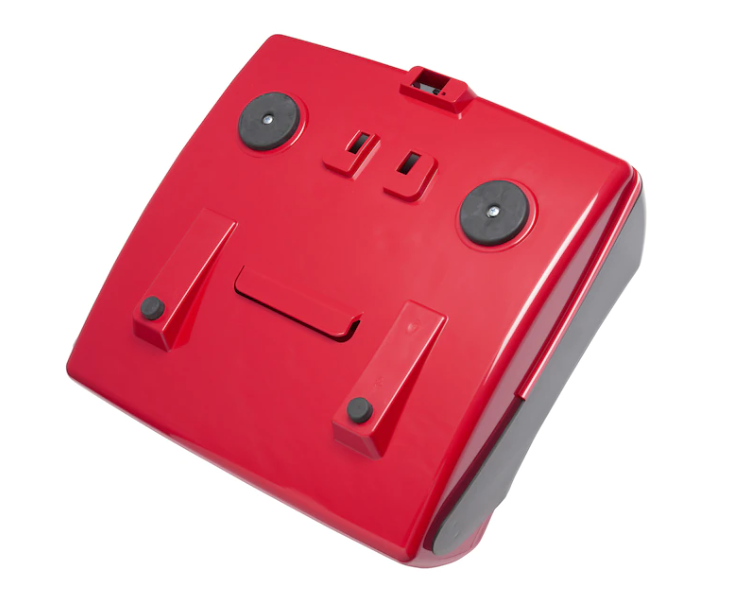 Tork Magnet Kit Tork Magnet Kit