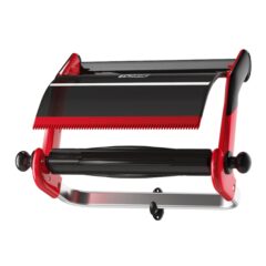 Tork Wall Stand