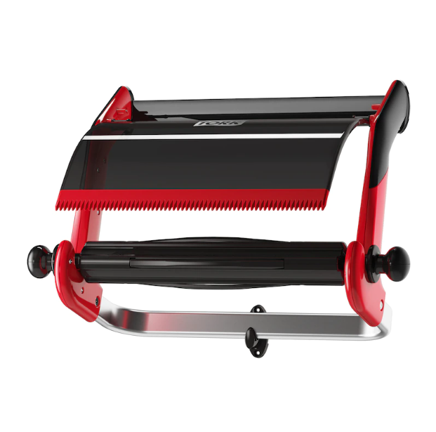 Tork Wall Stand Tork Wall Stand