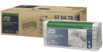 Tork Industrial Heavy-Duty Cleaning Cloth