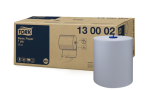 Tork Basic Paper 1 ply