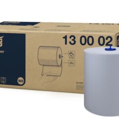 Tork Basic Paper 1 ply