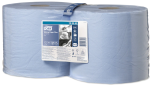 Tork Wiping Paper Plus