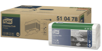 Tork Cleaning Cloth
