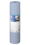 Tork Industrial Reinforced Wiping Paper