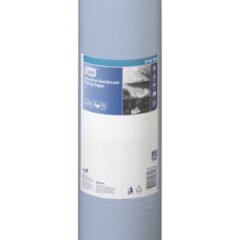 Tork Industrial Reinforced Wiping Paper