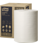 Tork Polishing Cloth