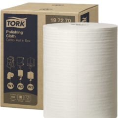 Tork Polishing Cloth