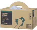 Tork Industrial Heavy-Duty Wiping Paper