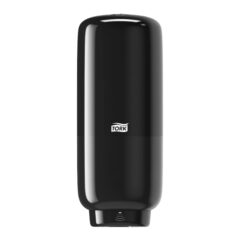 Tork Skincare Dispenser - with Intuition™ sensor