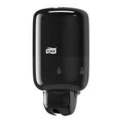 Tork Mini Liquid Soap Dispenser