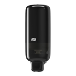 Tork Skincare Dispenser