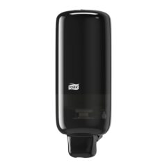Tork Skincare Dispenser