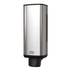 Tork Skincare Dispenser Stainless