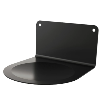 Floor protector for Tork Skincare Disp
