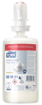 Tork Antimicrobial Foam Soap (6/Carton)