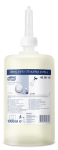 Tork Hand Washing Liquid Soap (6/Carton)