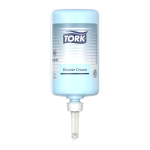Tork Shower Cream (6/Carton)