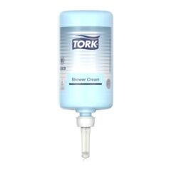 Tork Shower Cream (6/Carton)