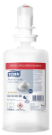 Tork Antimicrobial Foam Soap (Biocide) (6/Carton)