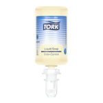 Tork Odor-Control Liquid Soap