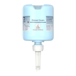 Tork Mini Shower Cream (8/Carton)