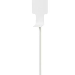 Tork Tubular Hygiene Floor Stand Medium