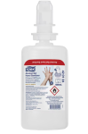 Tork Alcohol Gel Hand Sanitizer (6/Carton)