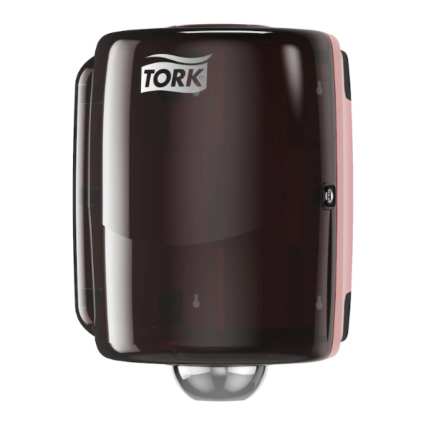 Tork Maxi Centrefeed Dispenser