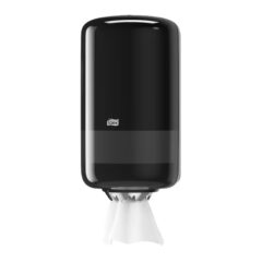 Dispensers