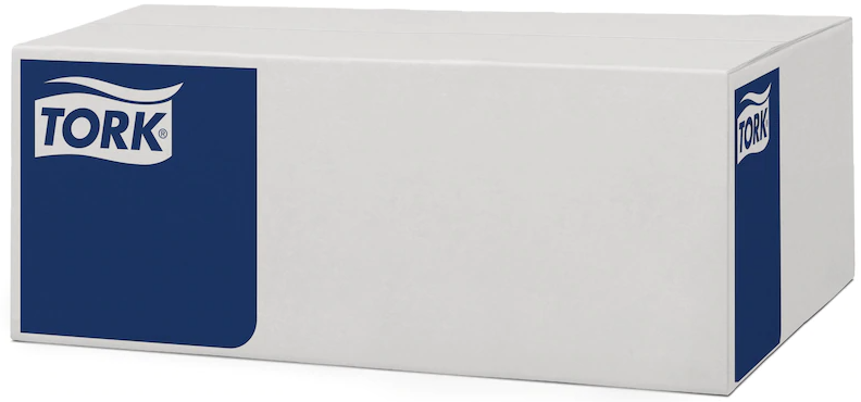 Tork Centrefeed Dispenser