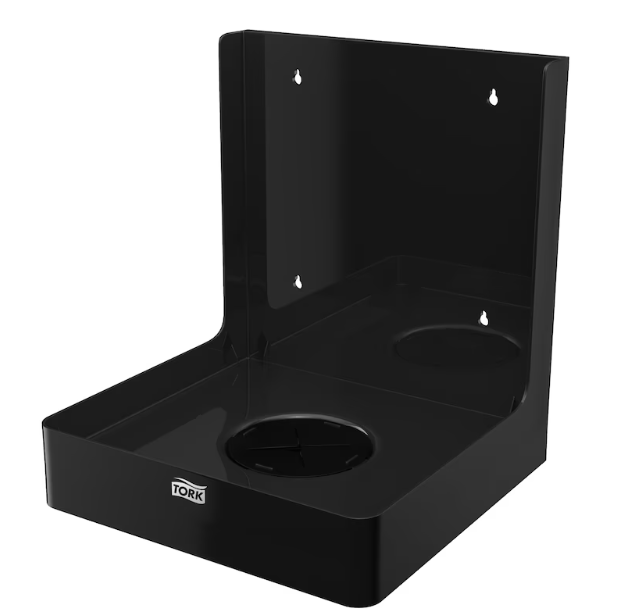 Tork Boxed Combi Roll Dispenser