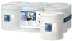 Tork Reflex™ Wiping Paper