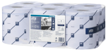 Tork Reflex™ Wiping Paper Plus