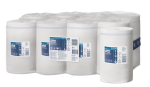 Tork Wiping Paper